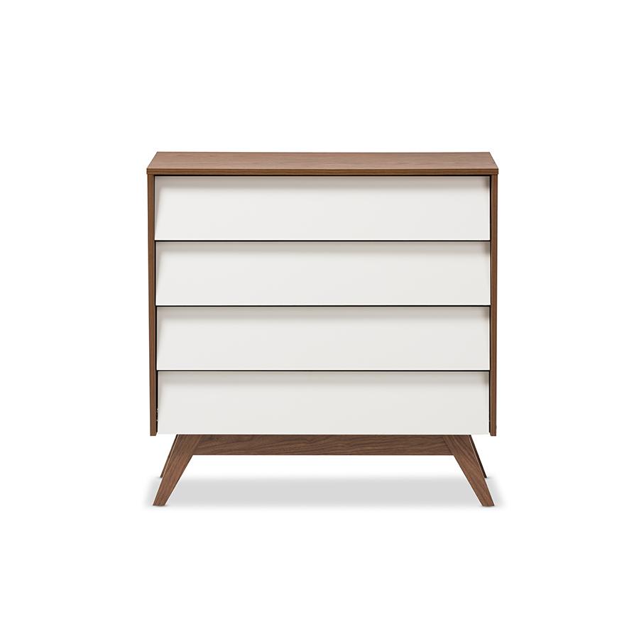 Dresser Stavanger S2658