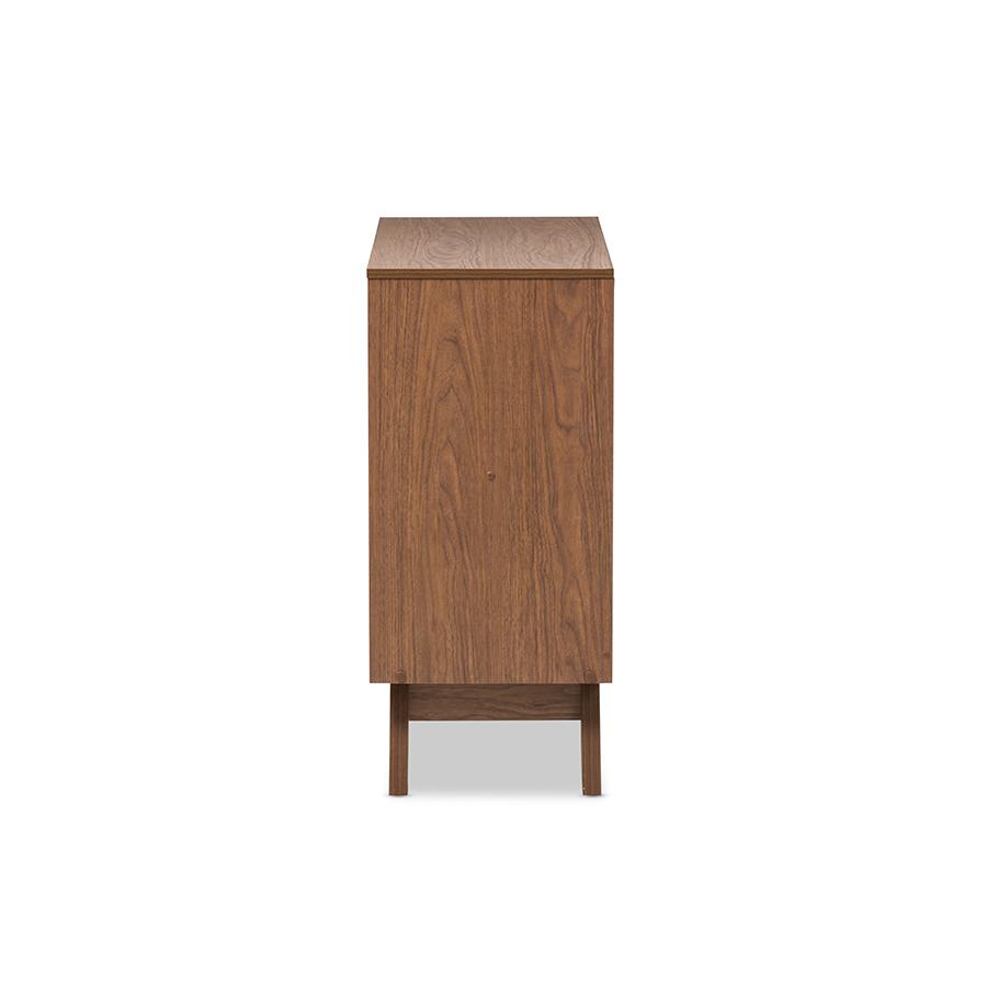 Dresser Stavanger S2658