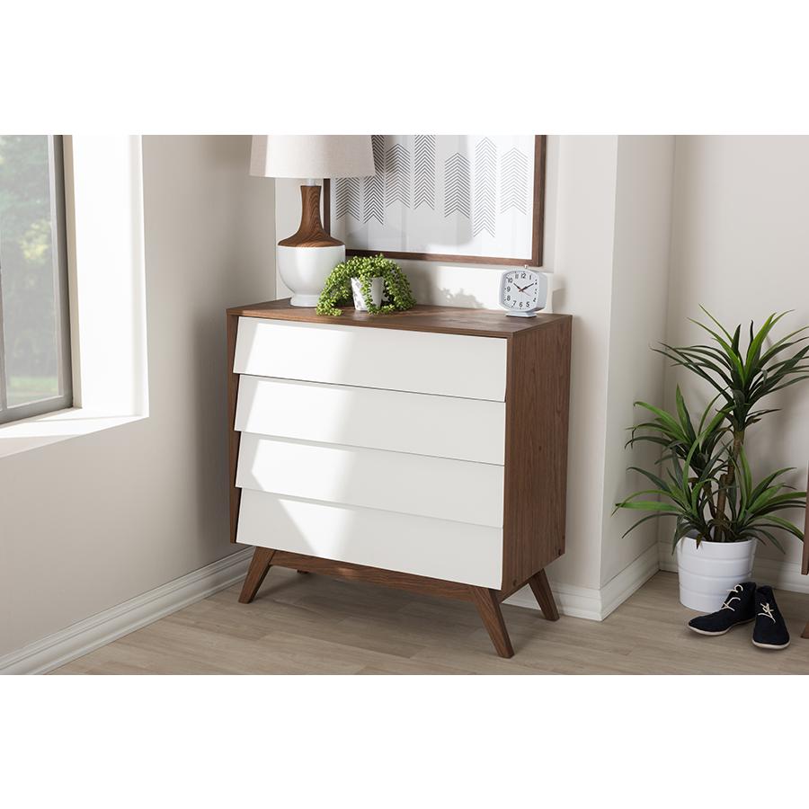 Dresser Stavanger S2658
