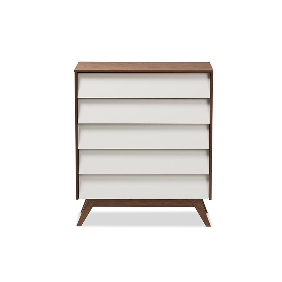 Dresser Stavanger S2647