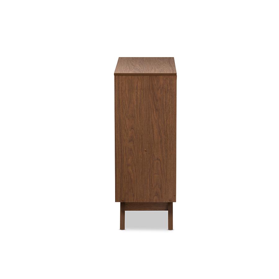 Dresser Stavanger S2647