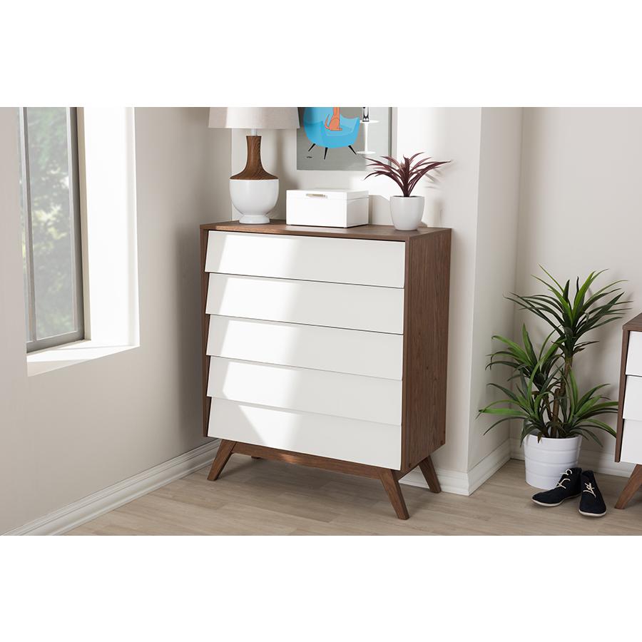 Dresser Stavanger S2647