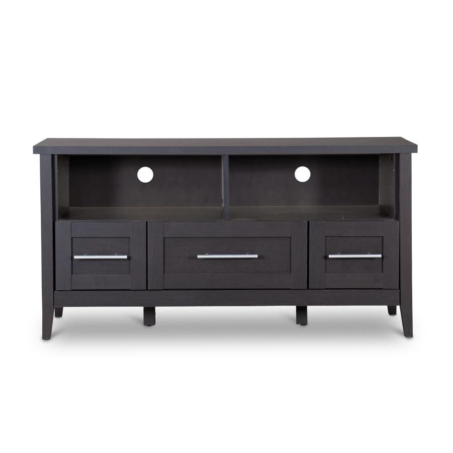 TV Stand Stavanger S4826