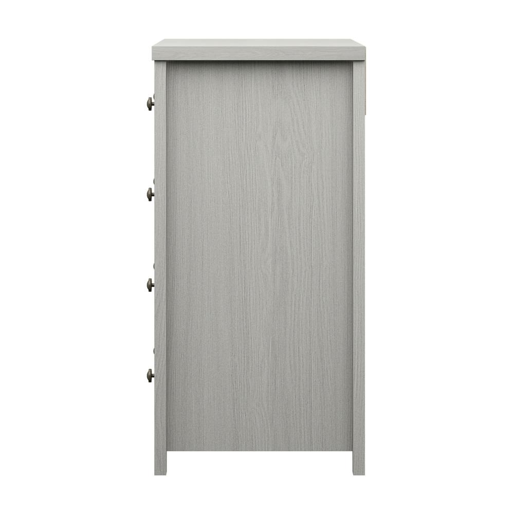 Dresser Turku T1216