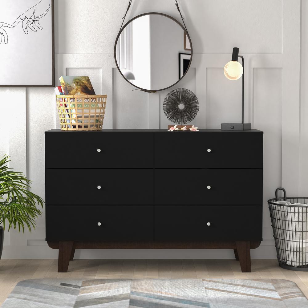 Dresser Turku T1211