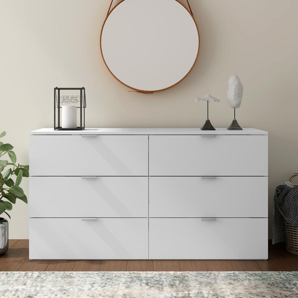 Dresser Turku T1212