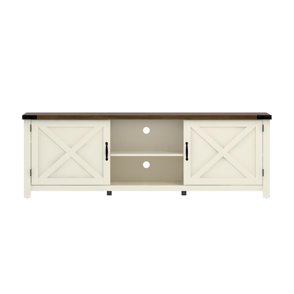 TV Stand Turku T1252