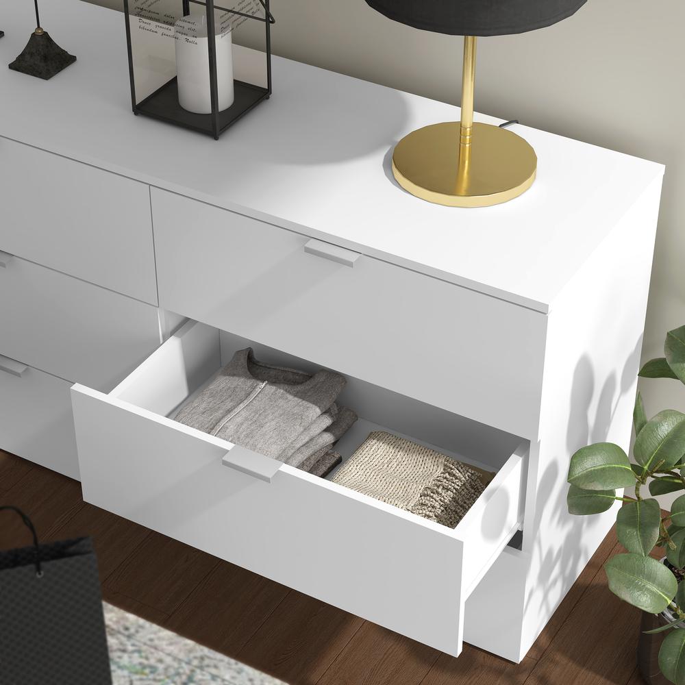Dresser Turku T1212