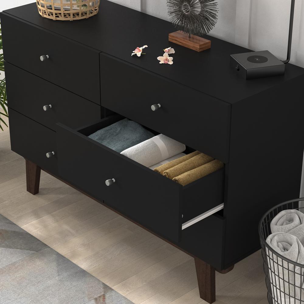 Dresser Turku T1211