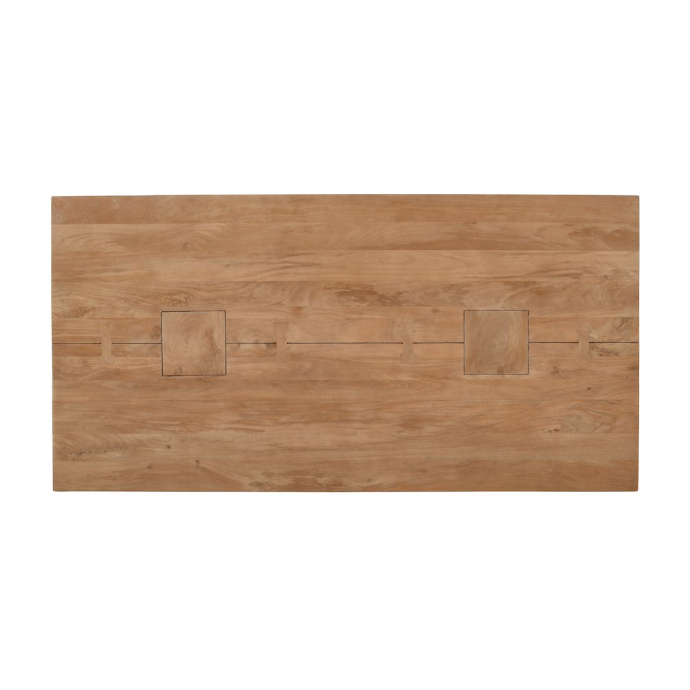 Coffee Table Helsingor H1538