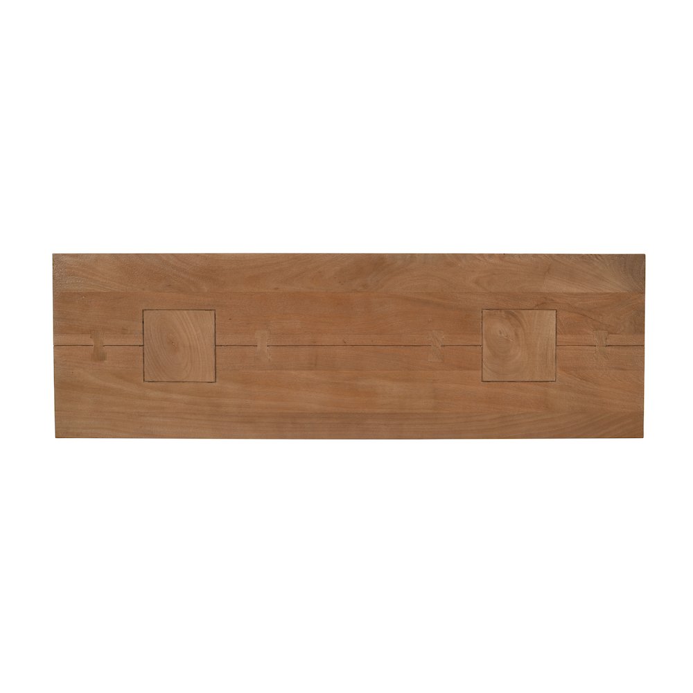 Console Table Helsingor H1542