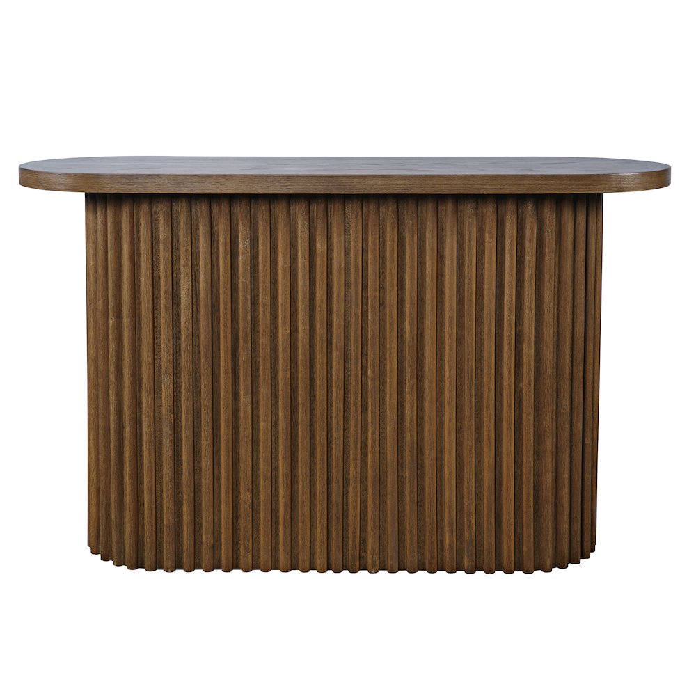 Console Table Helsingor H1543