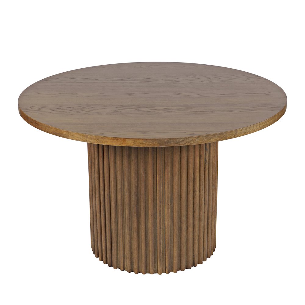 Dining Table Helsingor H1521
