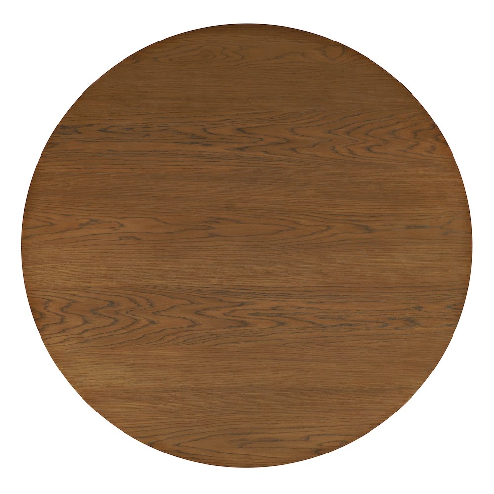 Dining Table Helsingor H1521
