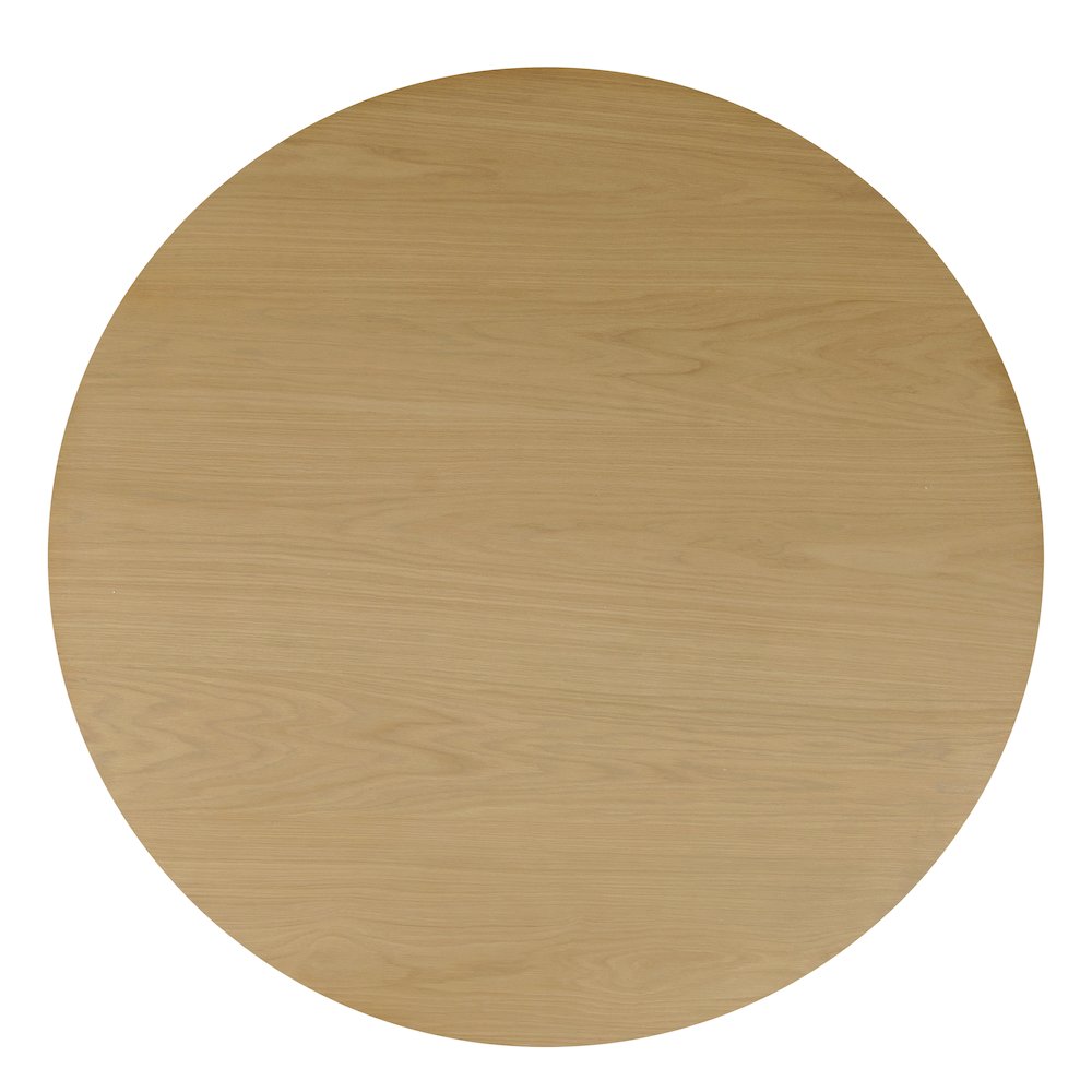 Dining Table Helsingor H1522