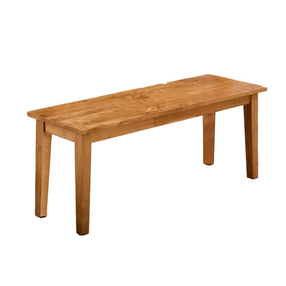Bench Helsingor H253