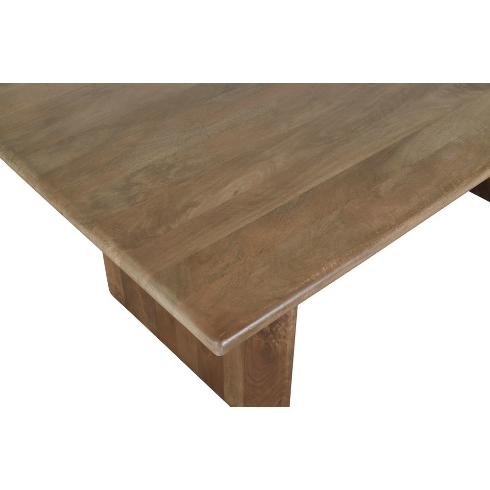 Dining Set Helsingor H611