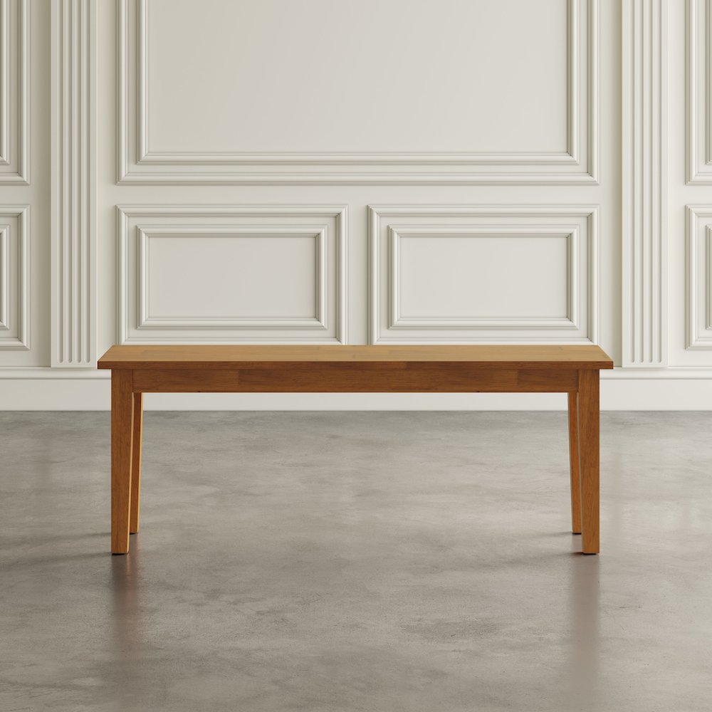 Bench Helsingor H253