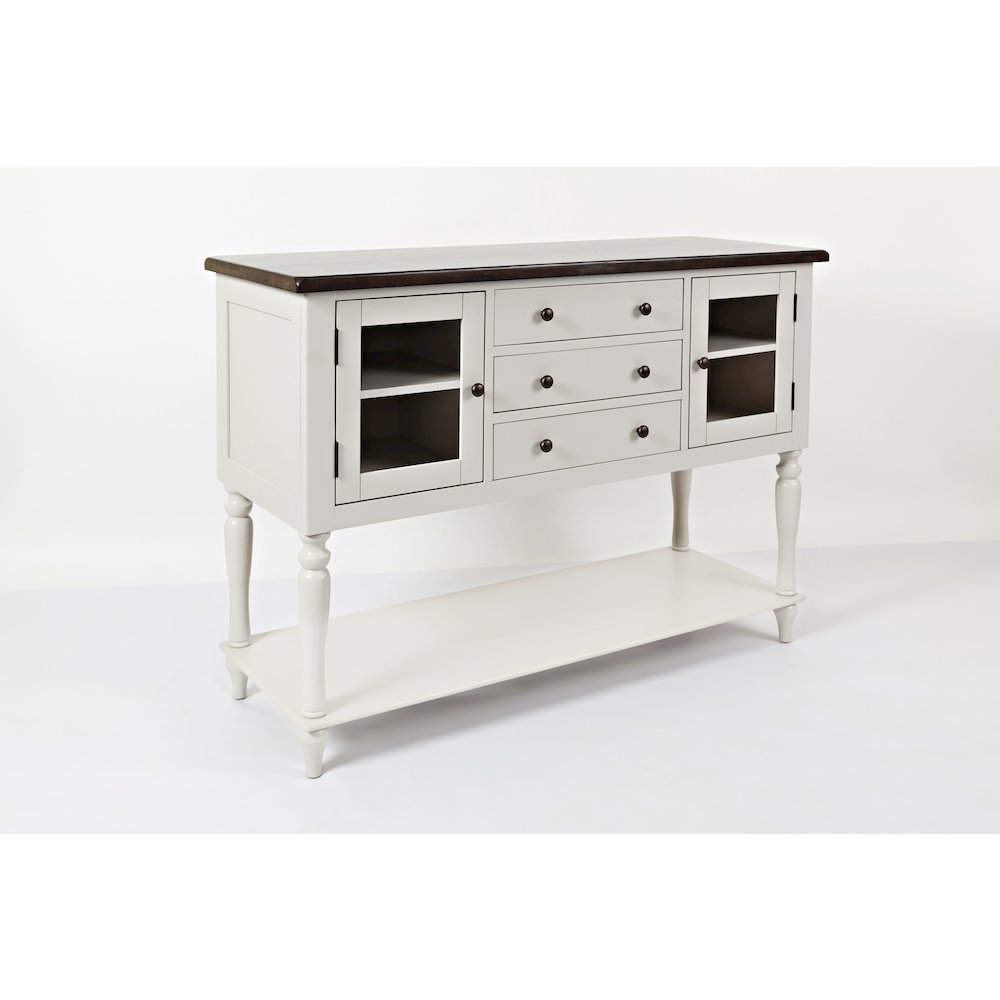Cabinet Helsingor H1171