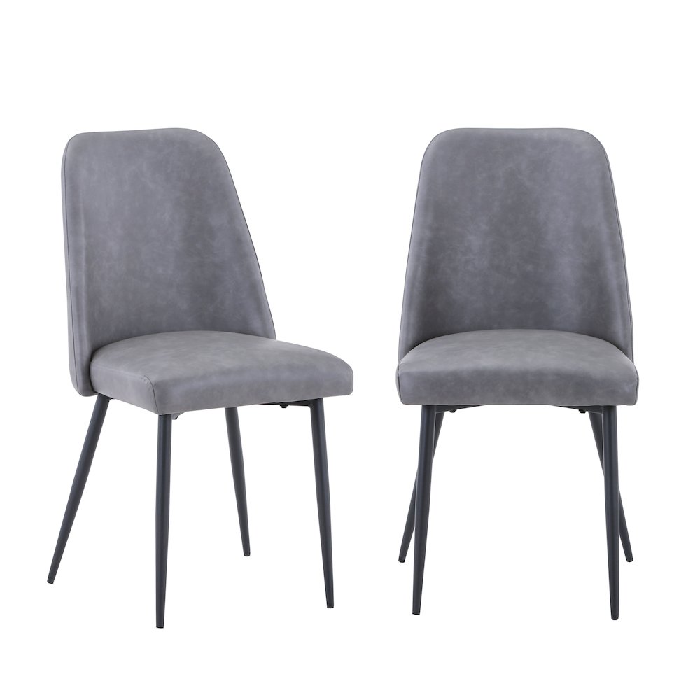 Dining Set Helsingor H611