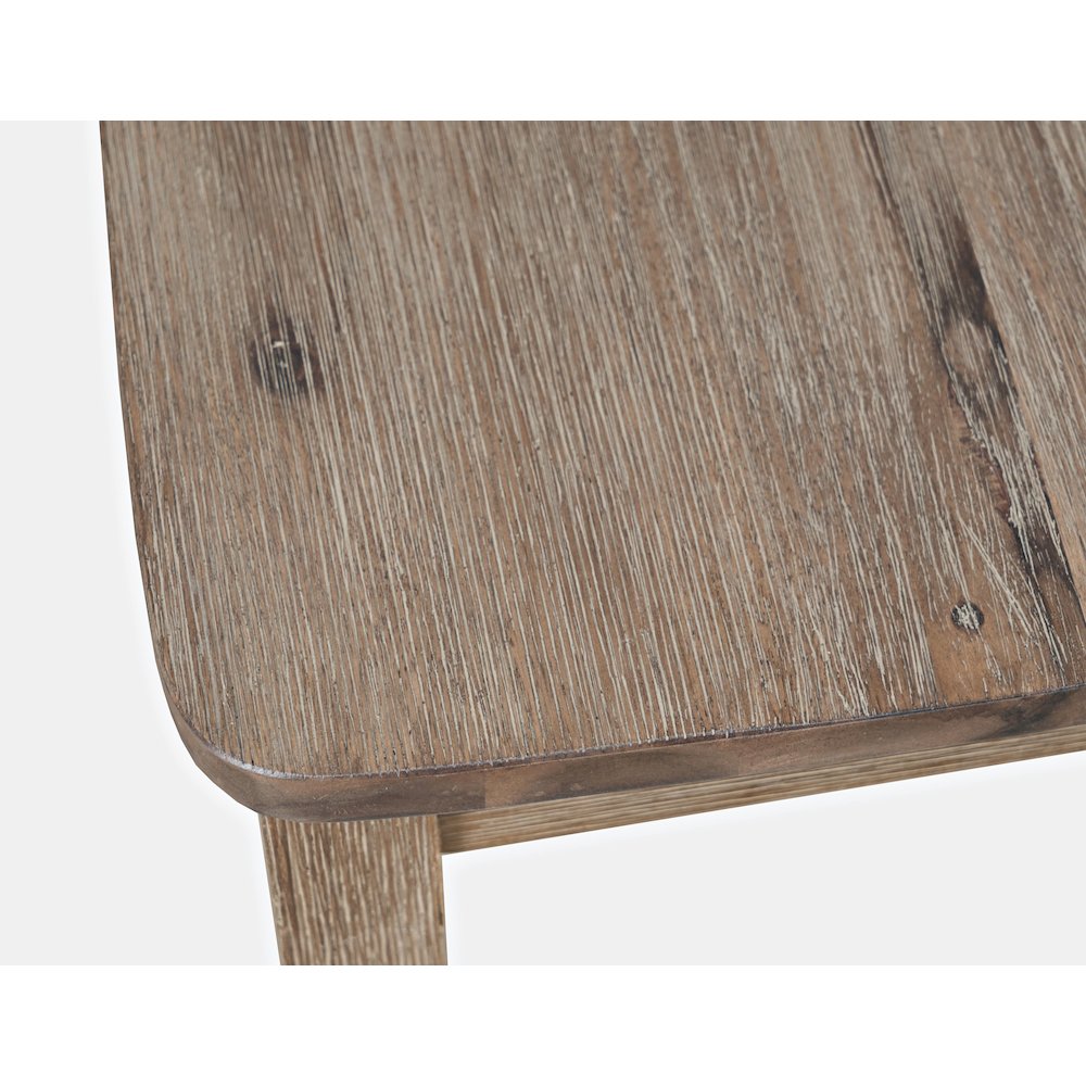 Bar Stool Helsingor H1127 (set of 2)