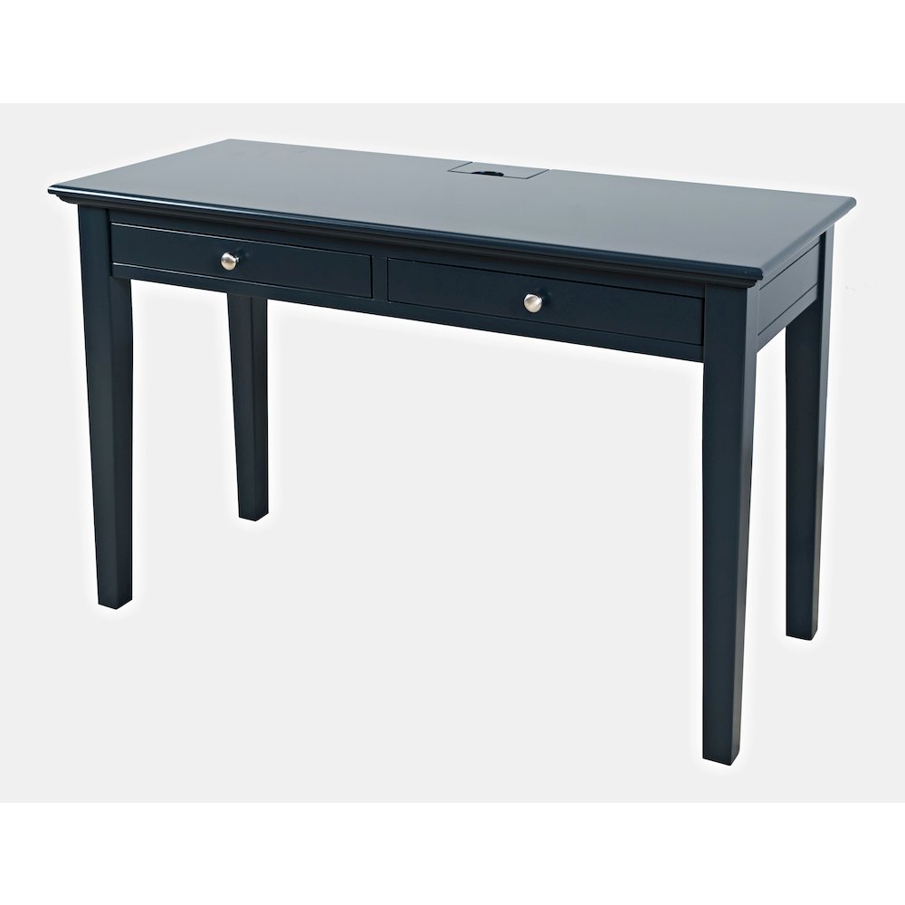Office Desk Helsingor H946