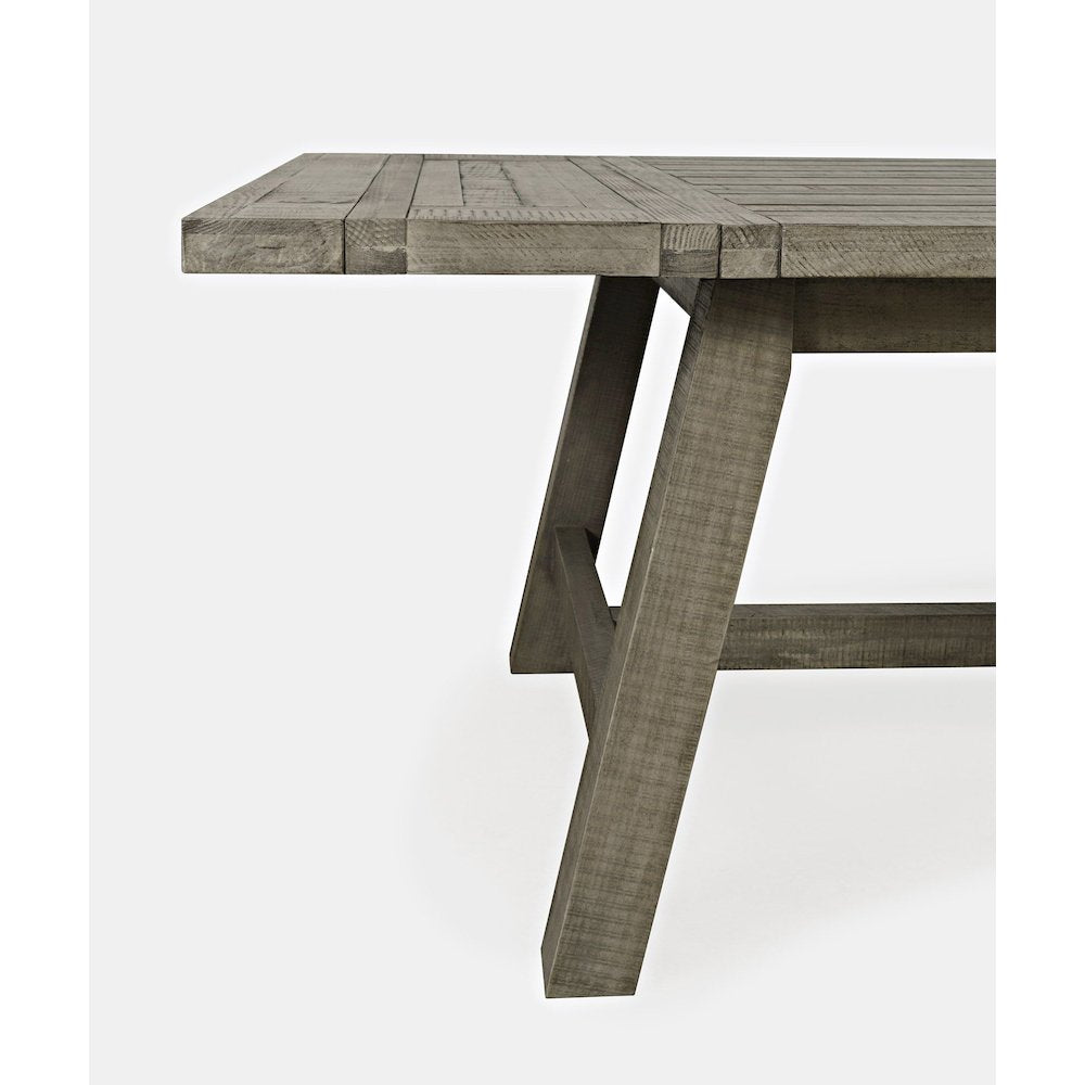 Dining Set Helsingor H539