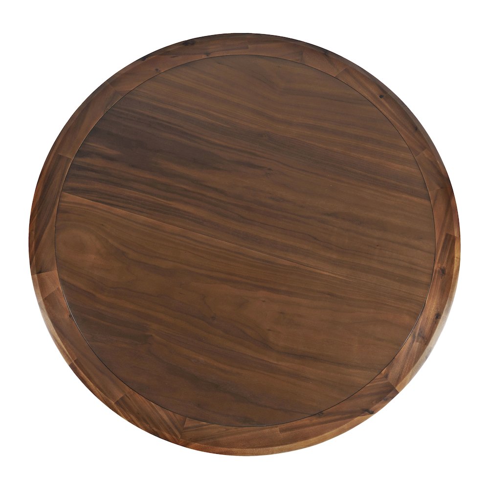 Dining table Helsingor H1259