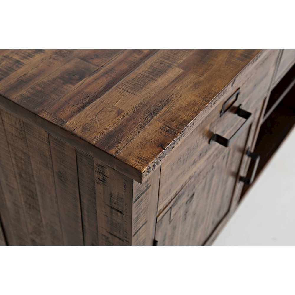 Cabinet Helsingor H1481