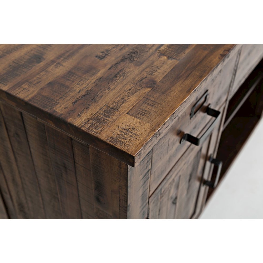 Cabinet Helsingor H1482