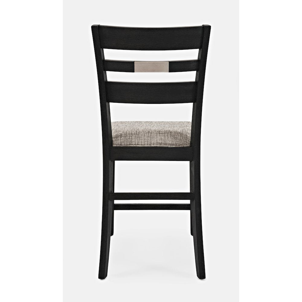 Bar Stool Helsingor H1144 (set of 2)