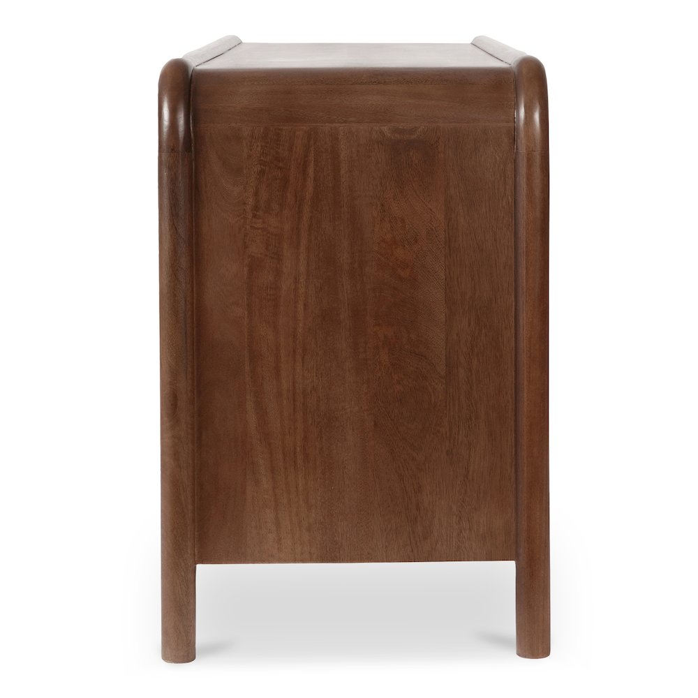 Dresser Malmo M839