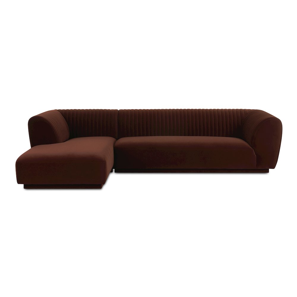 Sofa Malmo M1028