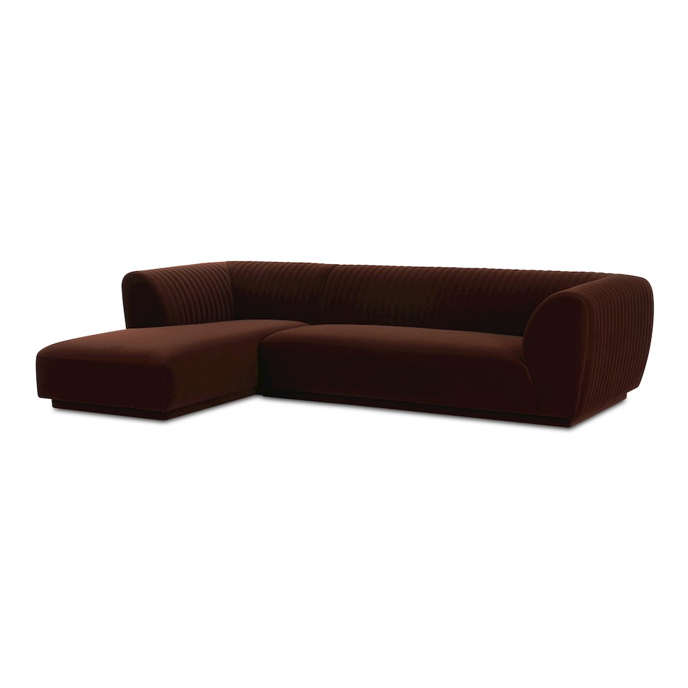 Sofa Malmo M1028