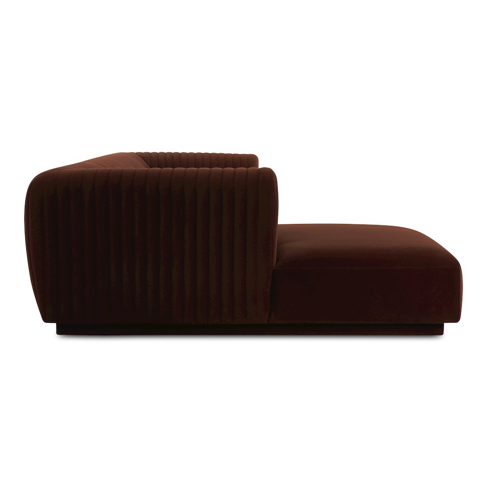 Sofa Malmo M1028