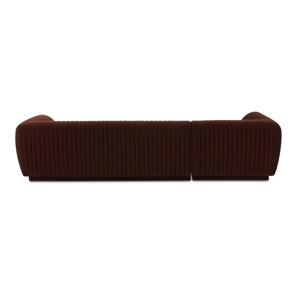 Sofa Malmo M1028