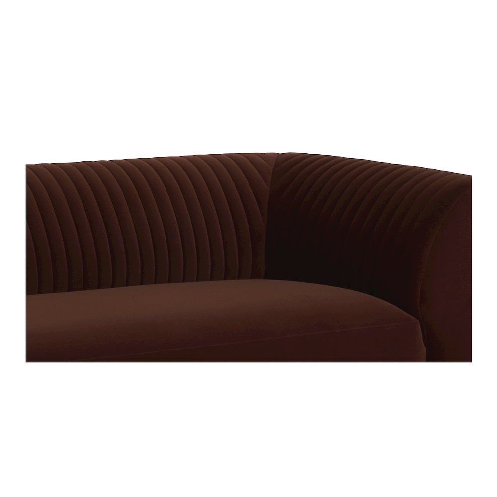 Sofa Malmo M1028