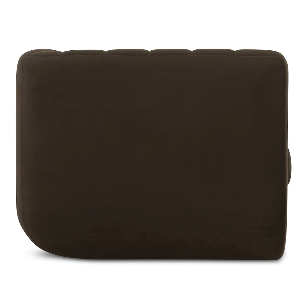 Sofa Malmo M1327