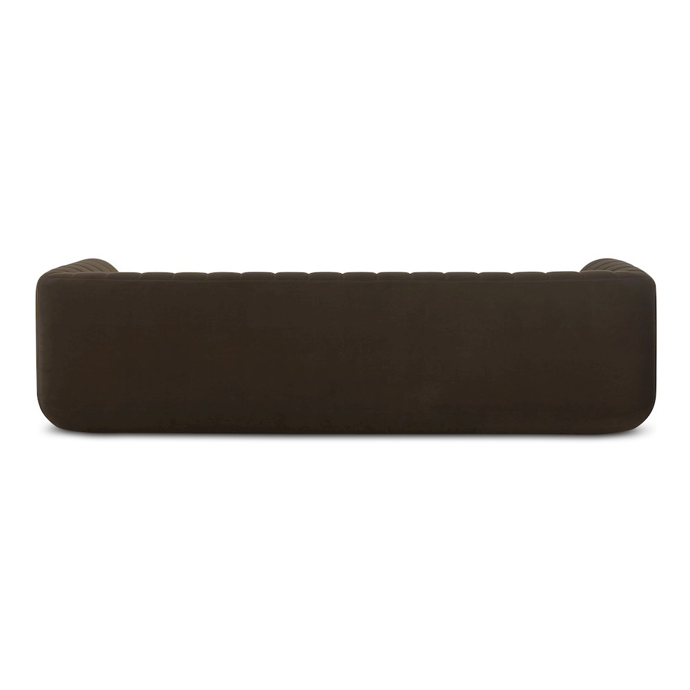 Sofa Malmo M1327