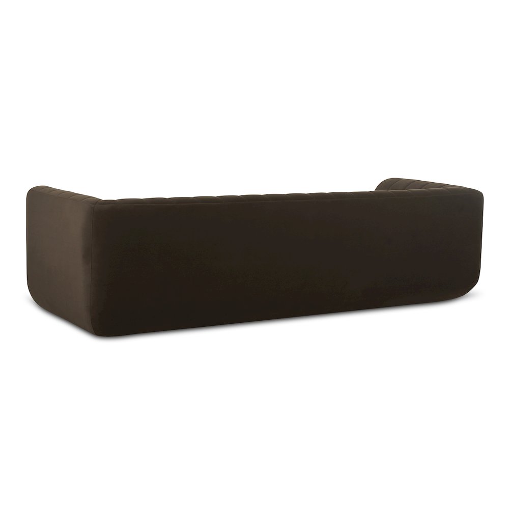 Sofa Malmo M1327