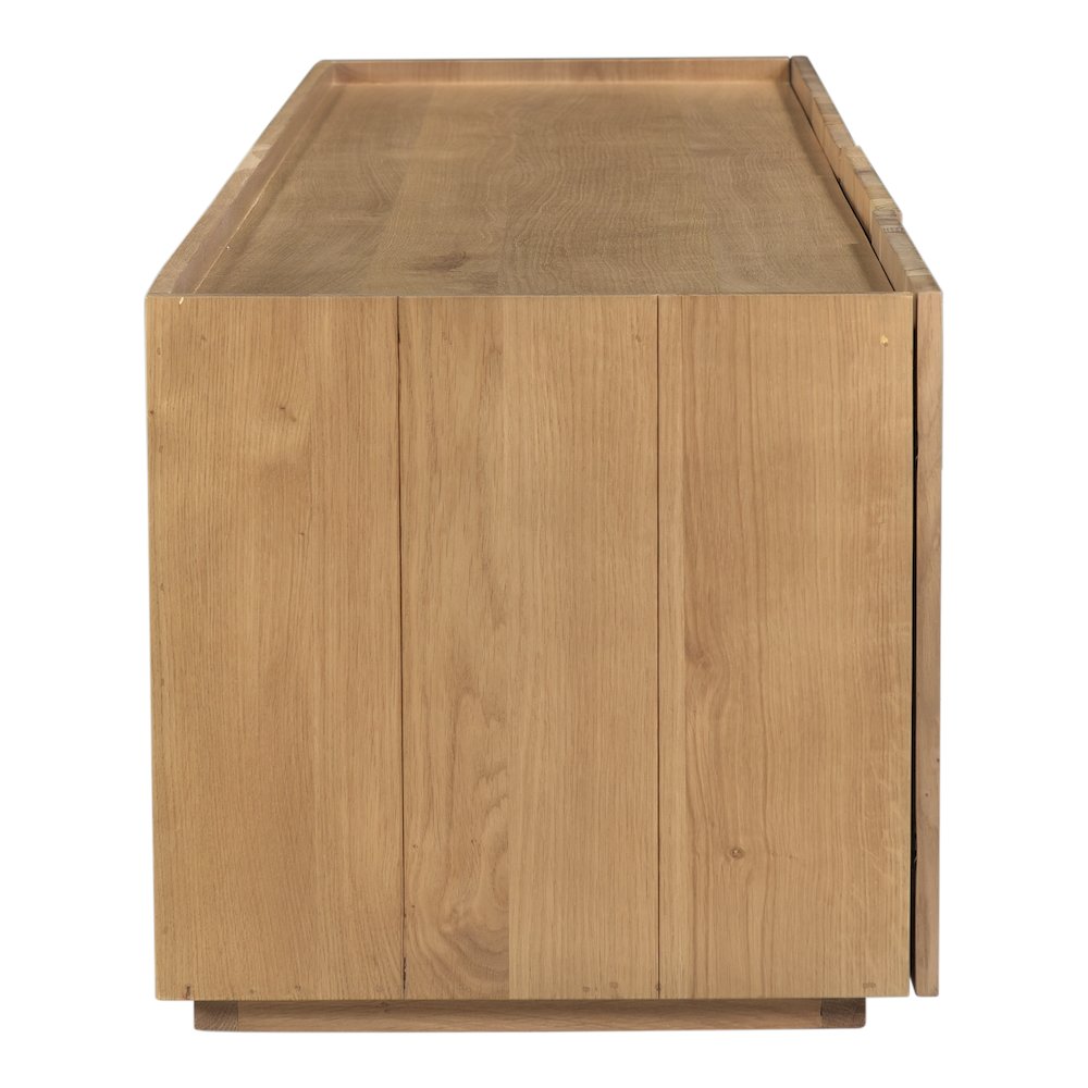 TV Stand Malmo M1668