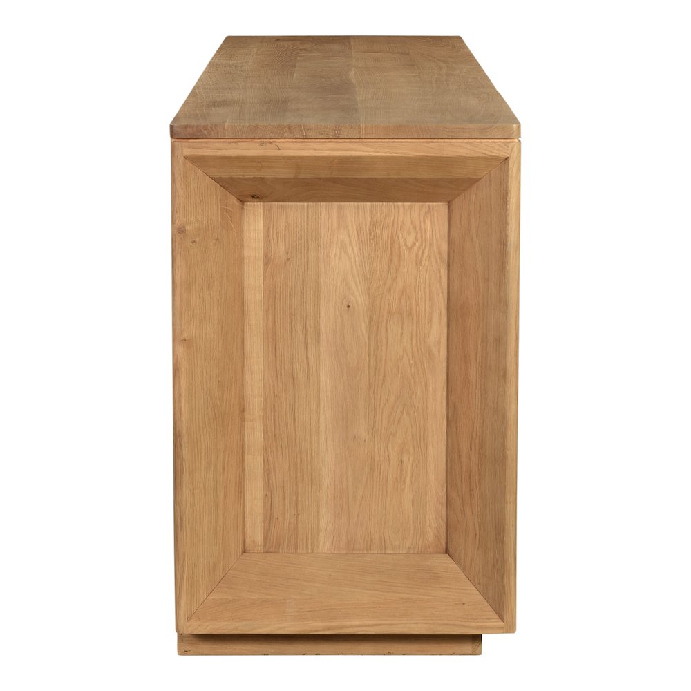 Sideboard Malmo M1213