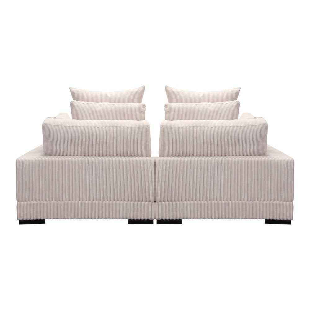Sectional Malmo M1043