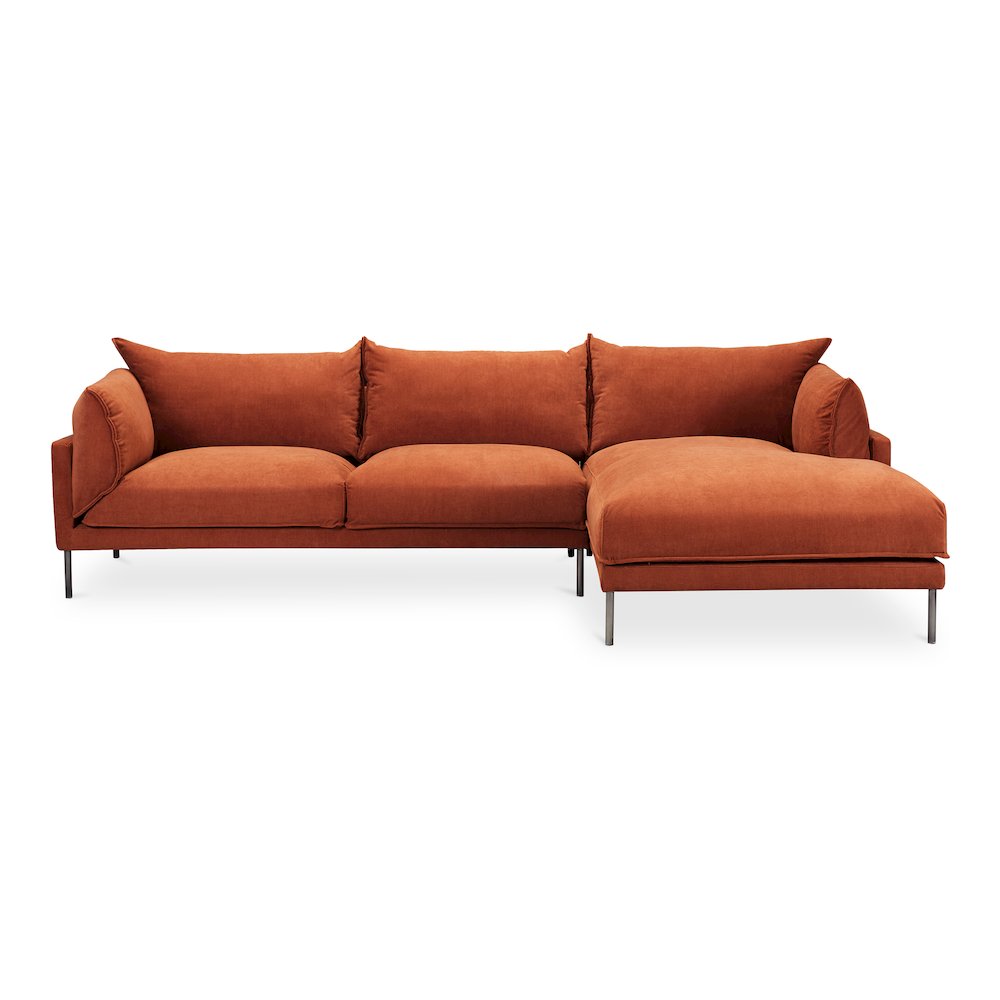 Sofa Malmo M1042