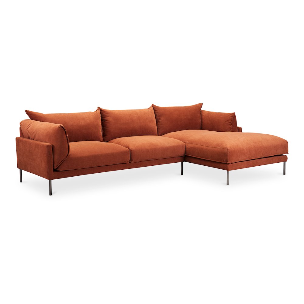 Sofa Malmo M1042