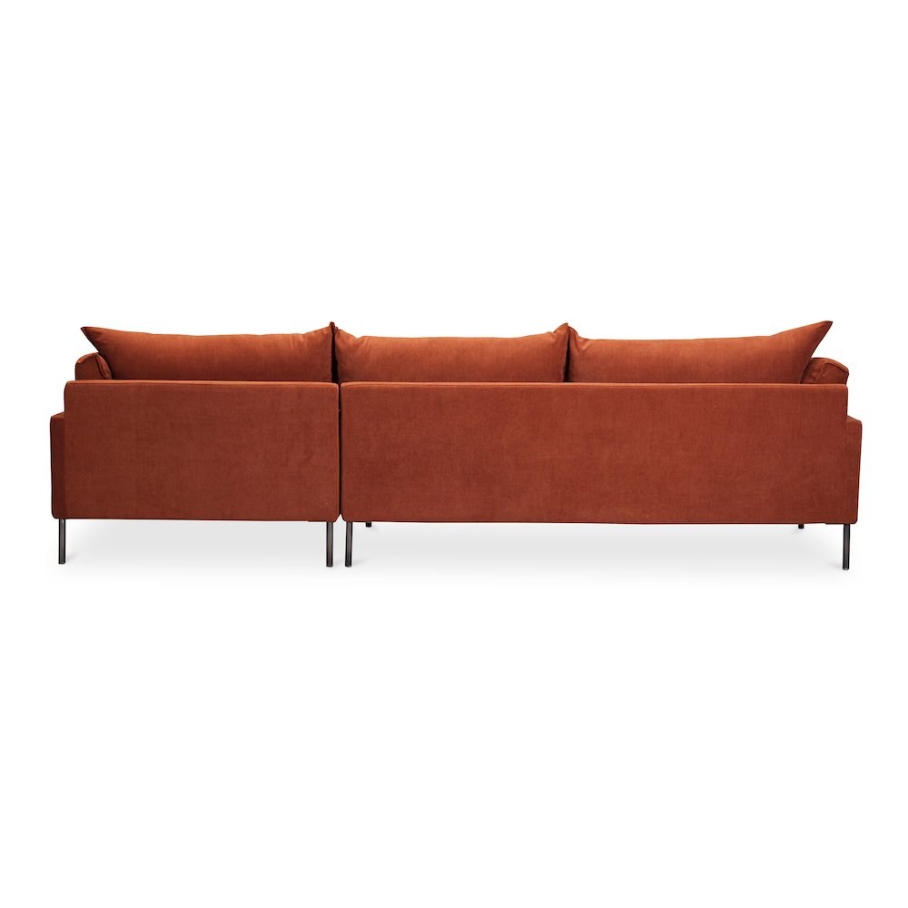 Sofa Malmo M1042