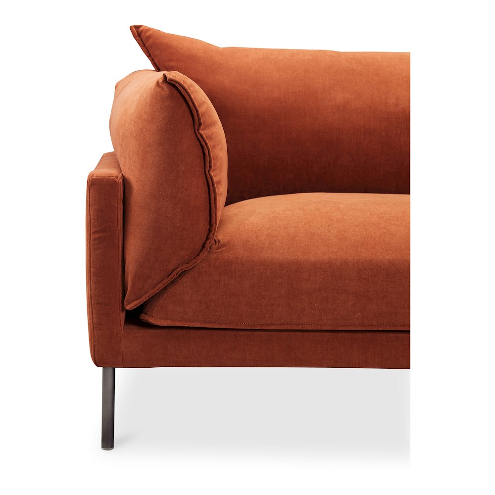 Sofa Malmo M1042