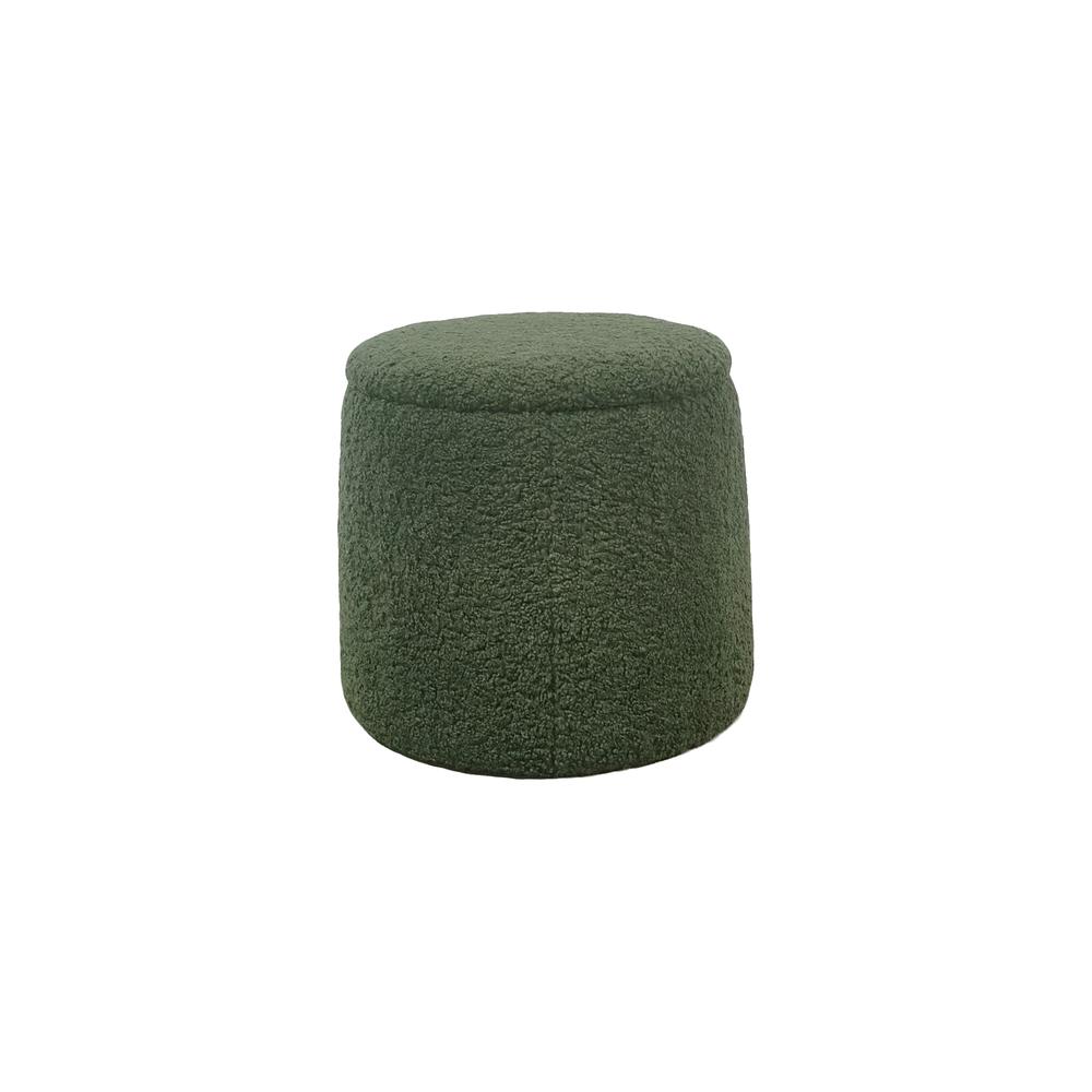 Ottoman Lund L150
