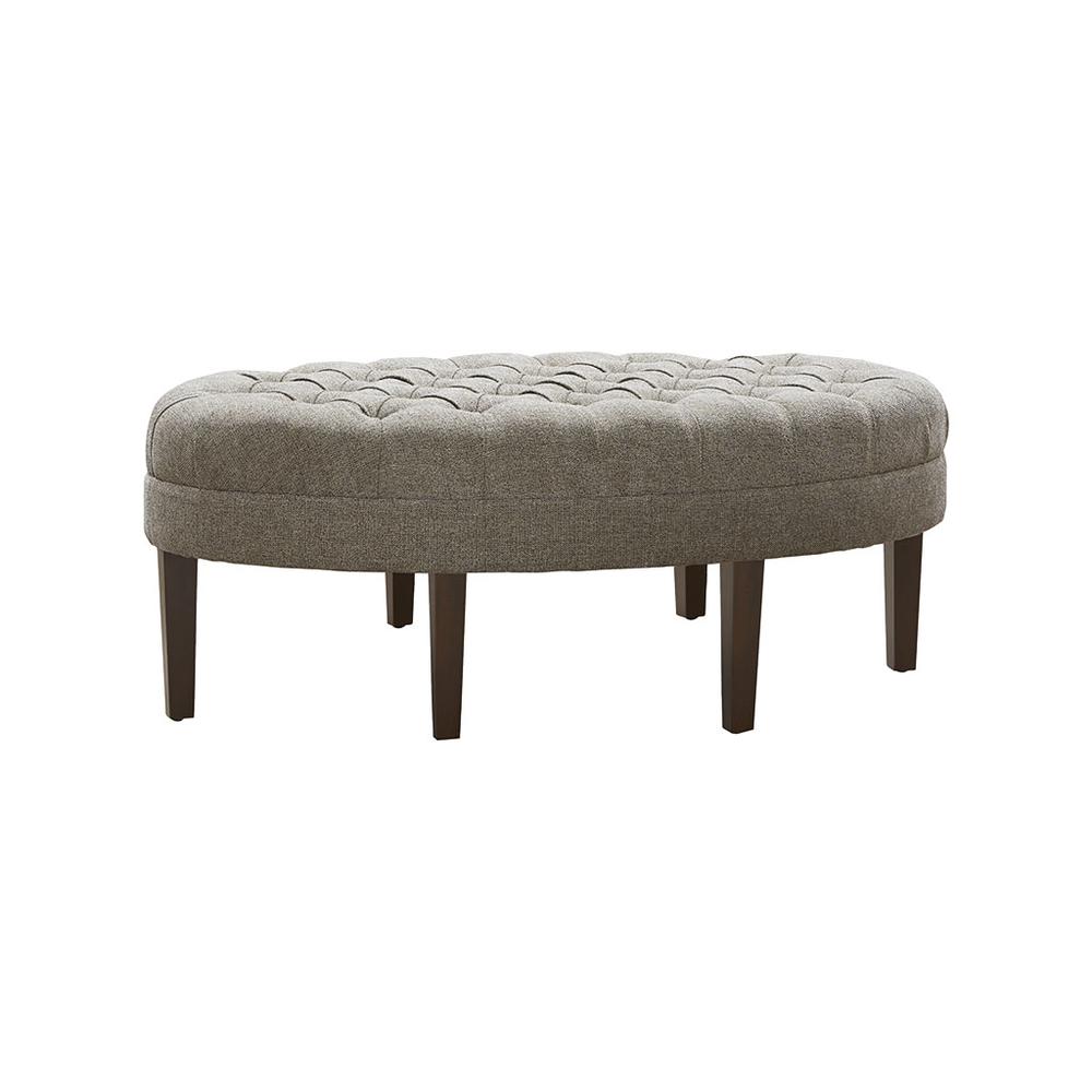 Ottoman Drammen D414