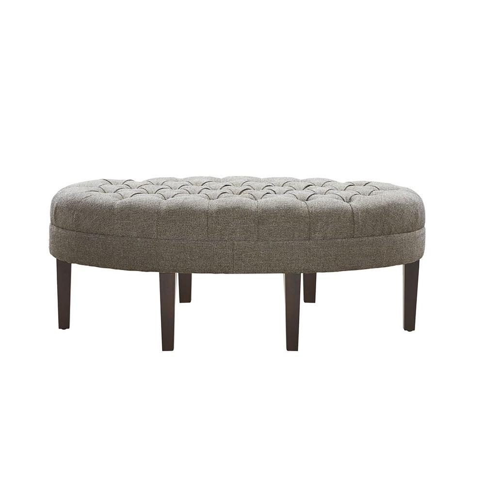 Ottoman Drammen D414